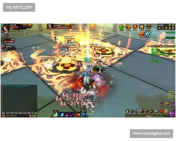 醉江湖攻略秘籍，纵横江湖，傲视群雄