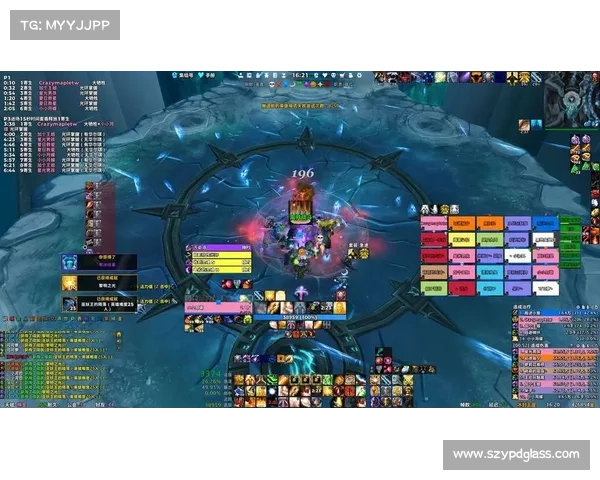 魔兽世界国服存档攻略