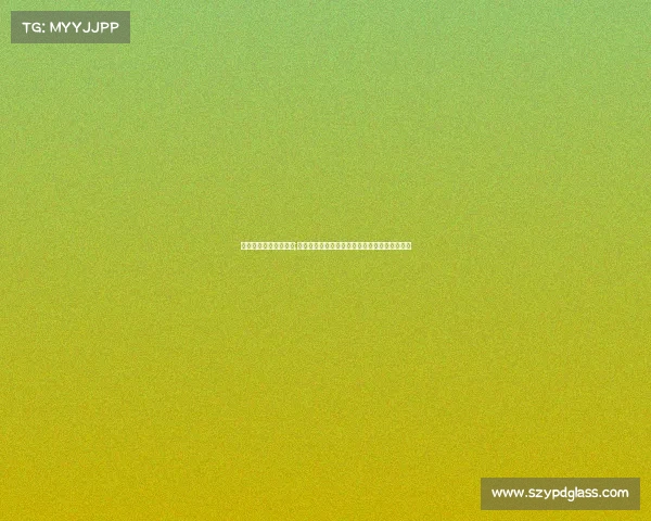 电子竞技手速如何训练;《电竞巅峰：最强大脑与神级操作的终极对决》