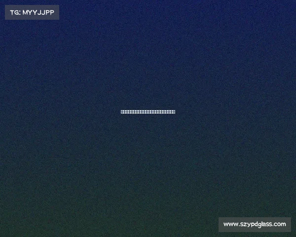 电子竞技对人的意义、电子竞技给我们带来了什么