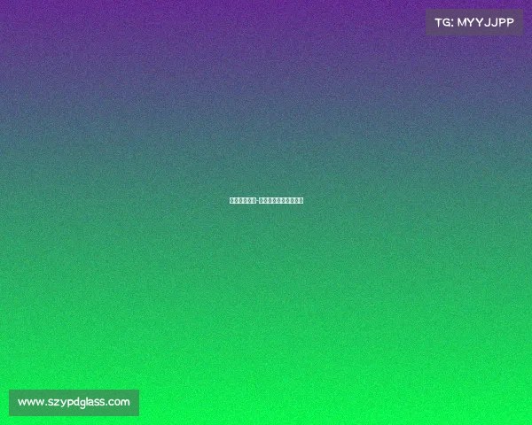 电子竞技学业-电子竞技都学什么课程