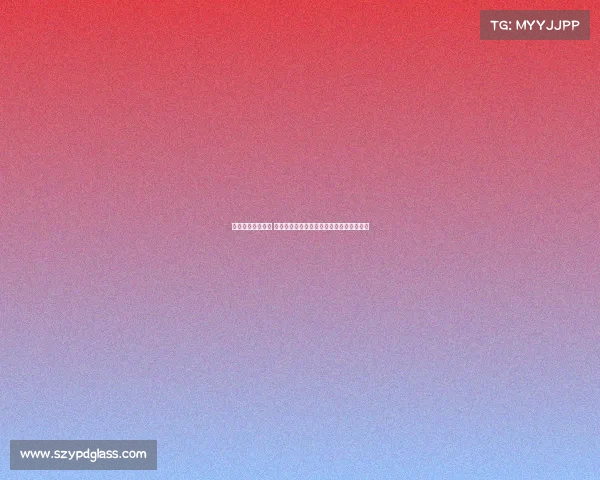 电子竞技明星收入 电竞明星天价薪酬曝光年入千万只是起点？