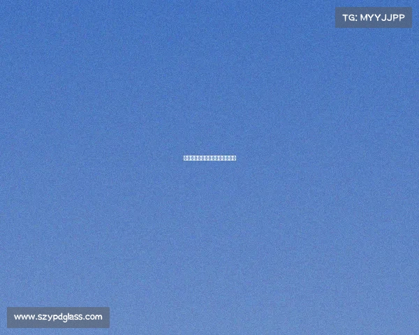 电子竞技考级—电子竞技考试内容